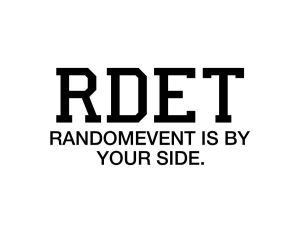 RDET