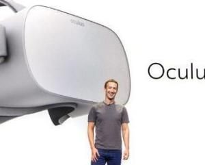oculusgo