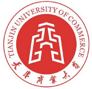 天津商業大學