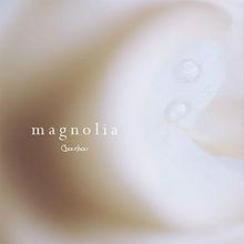 magnolia