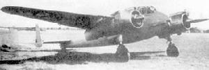 法國布雷蓋BR.690攻擊機