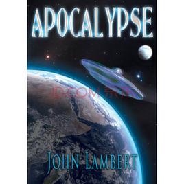 Apocalypse