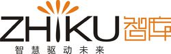 智庫網logo