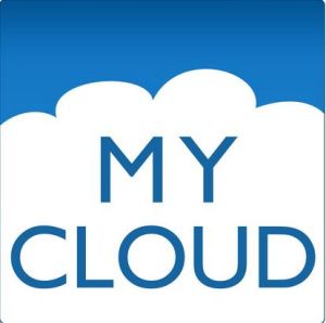 GoToMyCloud