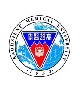 高雄醫學大學