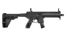 SIG MPX-P PSB