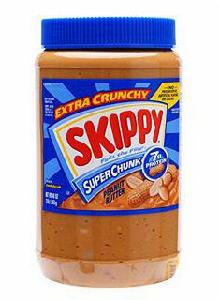 Skippy