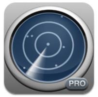 FlightRadar24 Pro