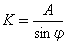 潮汐調和分析