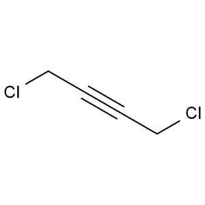 1,4-二氯-2-丁炔