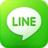 連我LINE