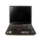 IBM ThinkPad T42 2373ODC