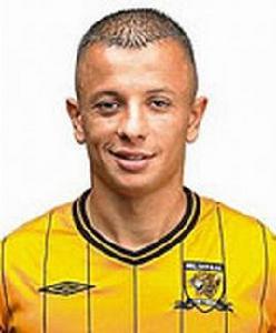 卡米爾·傑拉斯 卡米爾·傑拉斯