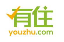 青島少海匯企業管理諮詢有限公司