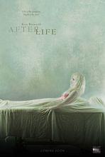 Afterlife