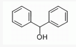二苯基甲醇
