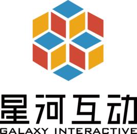 深圳市星河互動科技有限公司