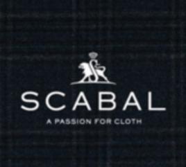 scabal