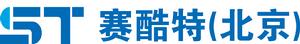 賽酷特Logo