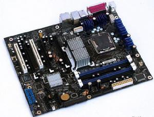 Intel D975XBX