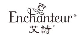 艾詩Enchanteur