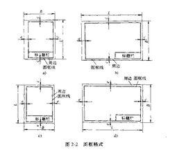 製造圖樣