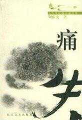 《痛失》