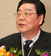 楊志成[湖北楚源集團公司董事長兼黨委書記]