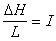 抽象空間微分方程