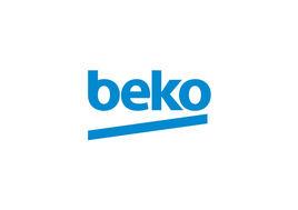 beko