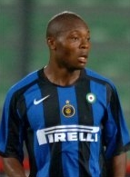 Daniel Maa Boumsong