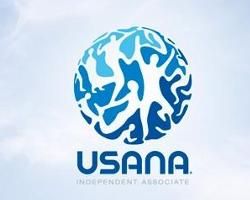 USANA