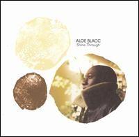 aloe blacc