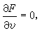 常微分方程變換群理論