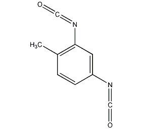 二異氰酸甲苯酯