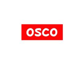 osco