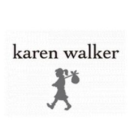 Karen Walker