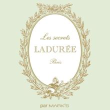 laduree