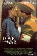 Love And War