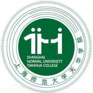 上海師範大學天華學院