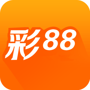 網站logo