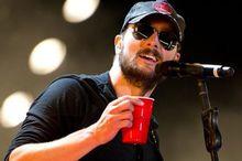 Eric Church