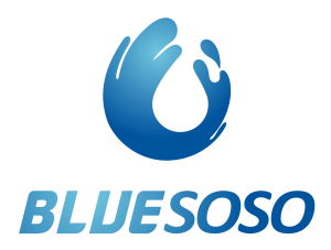 Bluesoso