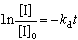 自由基聚合引發劑