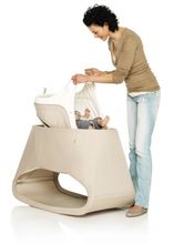 Stokke