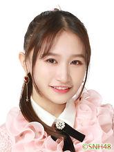 SNH48 TEAM FT