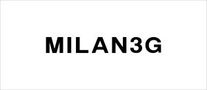 MILAN3G