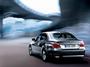 BMW530i