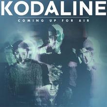 Kodaline