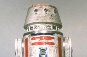 R5-D4